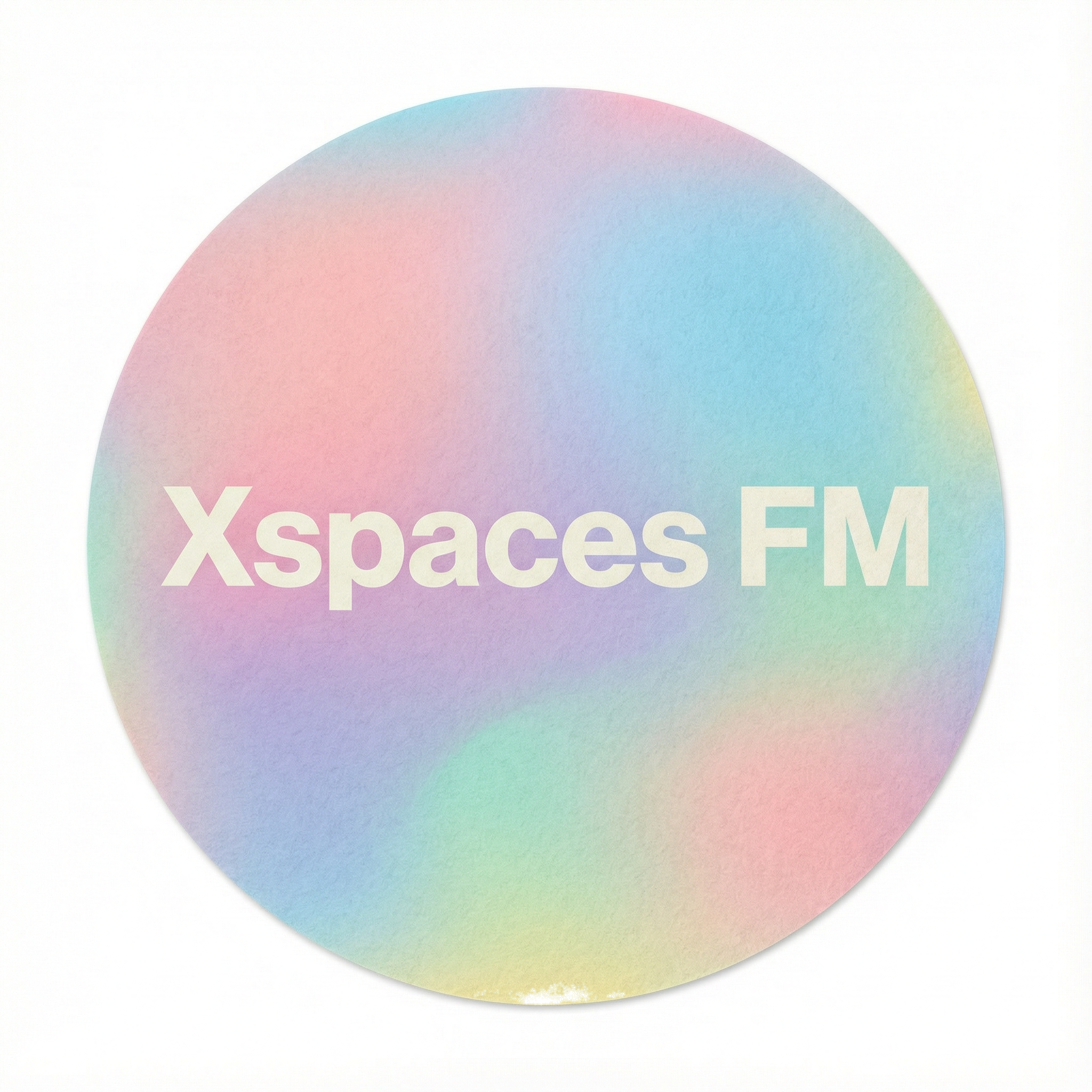 Xspaces Pro Slipmat